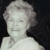 Obituary of Rose Marie Lavelle