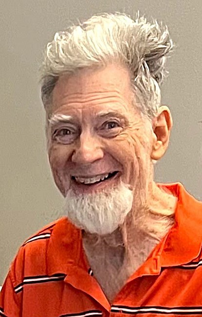 Obituario de William "Billy" Mack Battiste