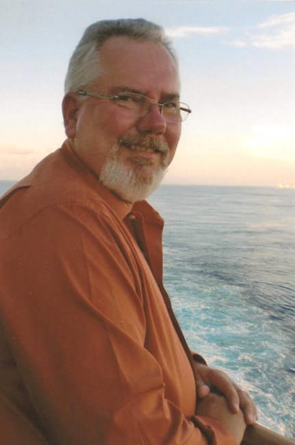 Obituary of Howard Lee Lombard