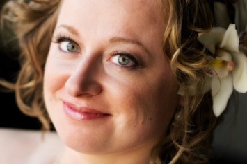 Obituary of Kristin Dawn Hanson