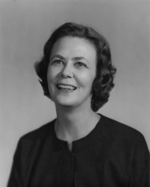 Obituary of Adelia P. Linnemann