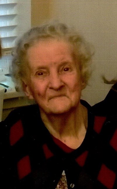 obituary image