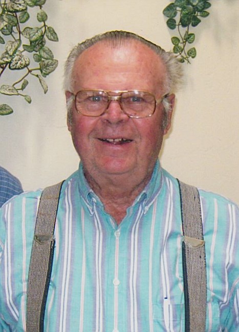 obituary image