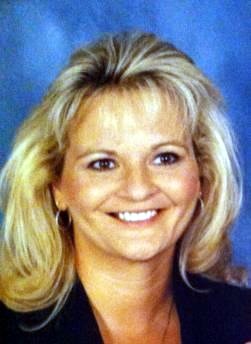 Debora Smith Obituary
