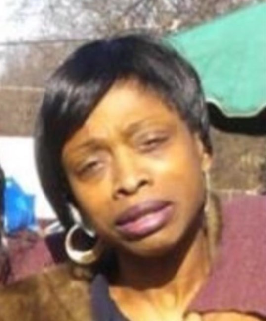 Obituary of Joyce Ann Gay