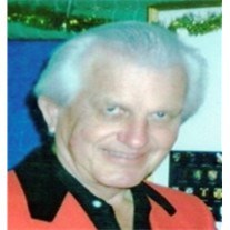 Obituary of Gene L. Harding