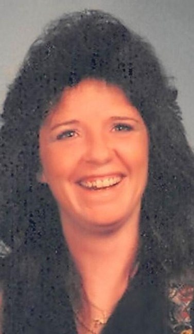 Obituary of Darla Sue Maddox