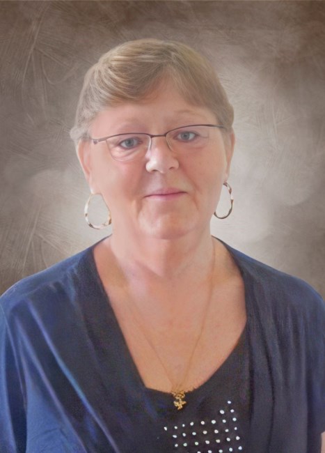 Avis de décès de Noëlla Paquette