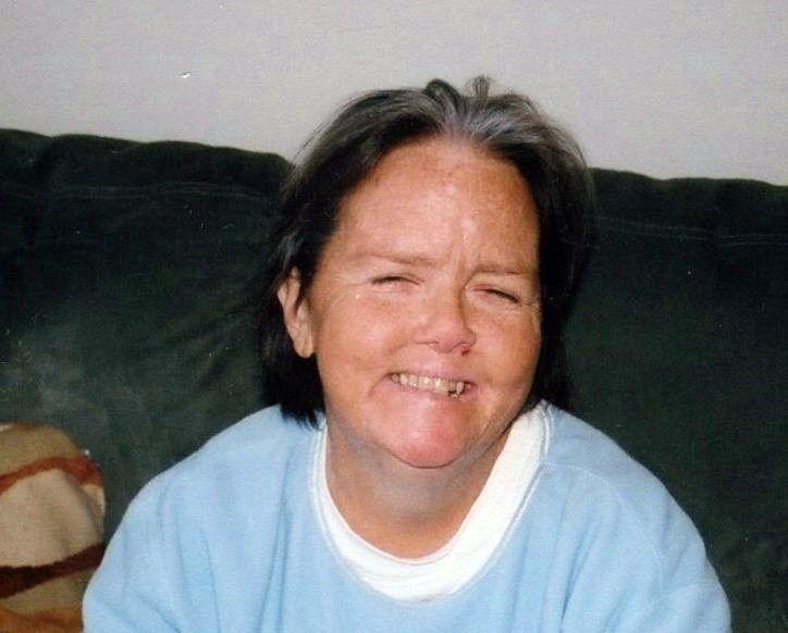 Obituary of Lela E. Robison