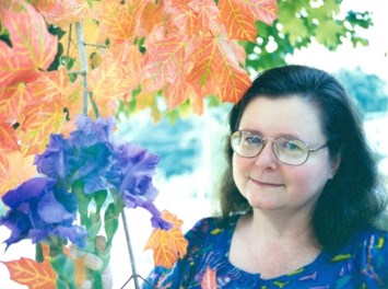 Obituary of Victoria Elizabeth Moore