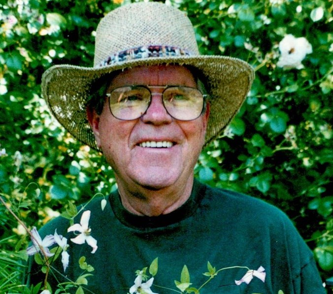 Obituary of Charles Curtiss McGillicuddy