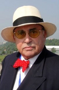 Obituario de Milton Kotler