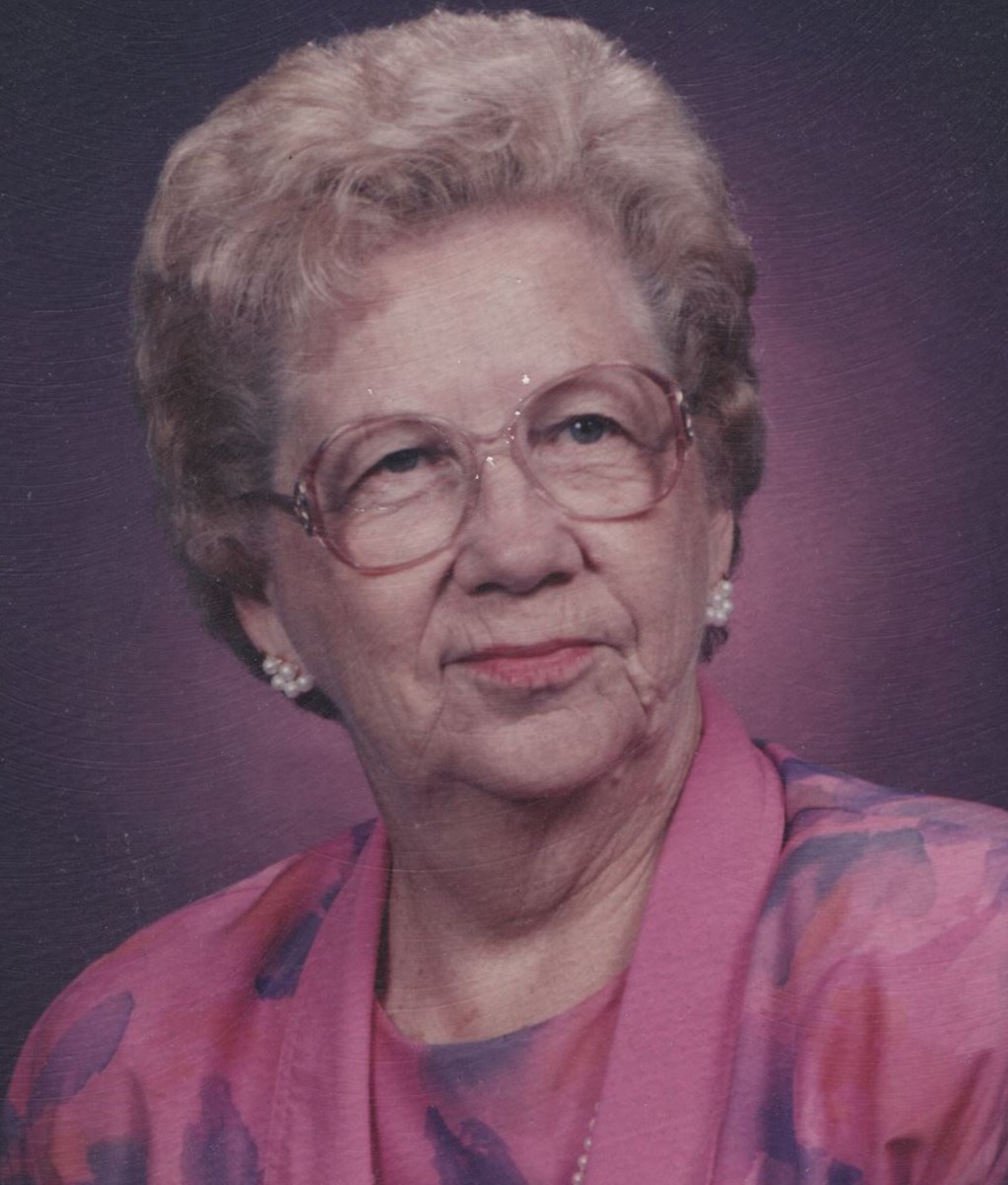 Marian Ingraham Obituary Davenport IA marian-ingraham-obituary-davenport-ia