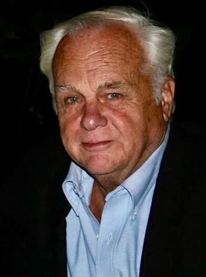 Obituary of Louis R. Mott