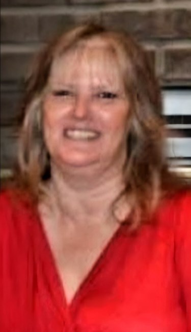 Obituary of Sandra L. Stewart