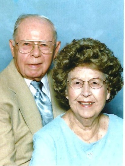 Obituary of Joyce Arlene Boltz