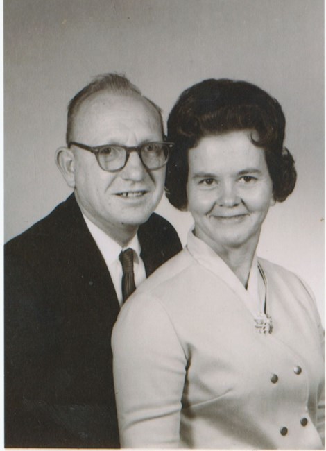 Obituary of Thelma Irene Hudgins Shake