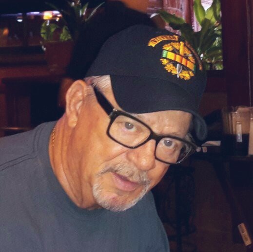 Obituary of Edmond Lavel Treadwell