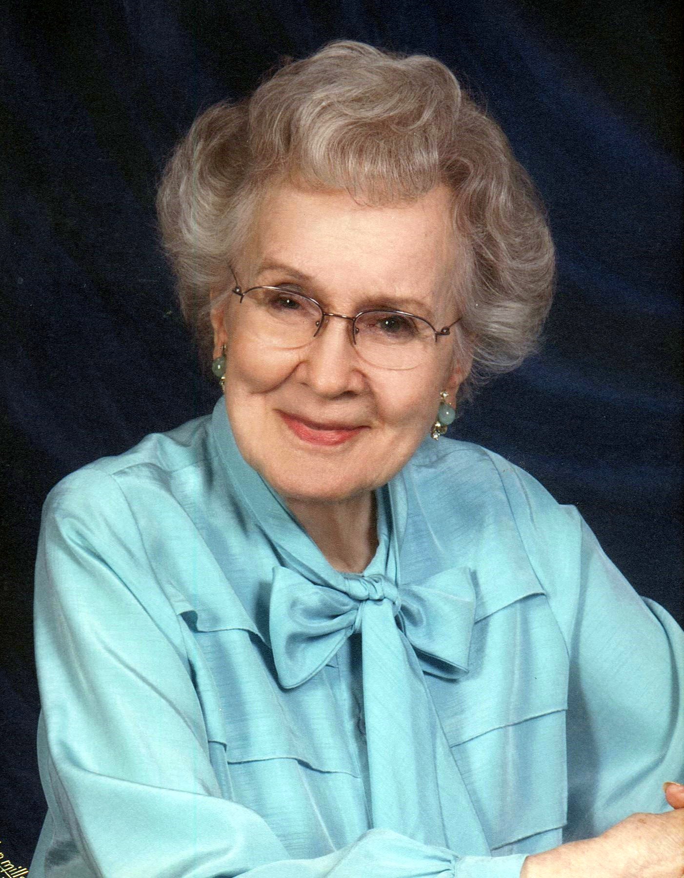 Vivian E. Landis Obituary Catonsville, MD