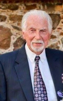 Obituary of Kenneth Warren Risk