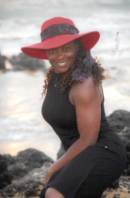 Obituary of Paula Annette Henderson