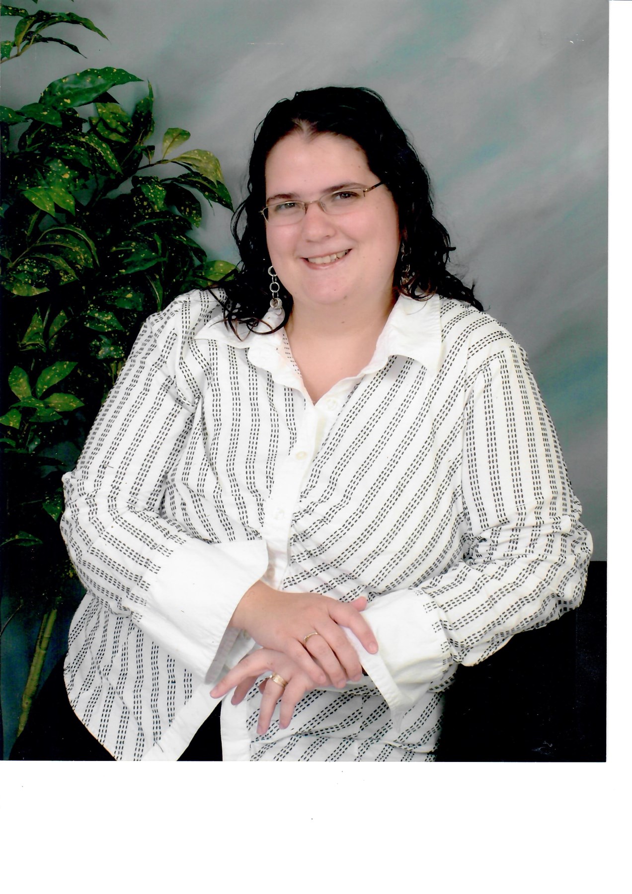 Obituary of Kathy  Elvira  Medeiros