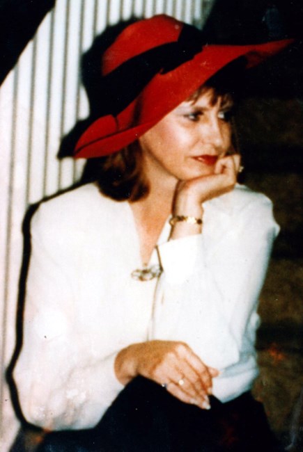 Obituary of Brenda "Mucka" Gayle Williams Wyatt