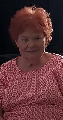 Obituary of Bonnie Theresa Schiefer