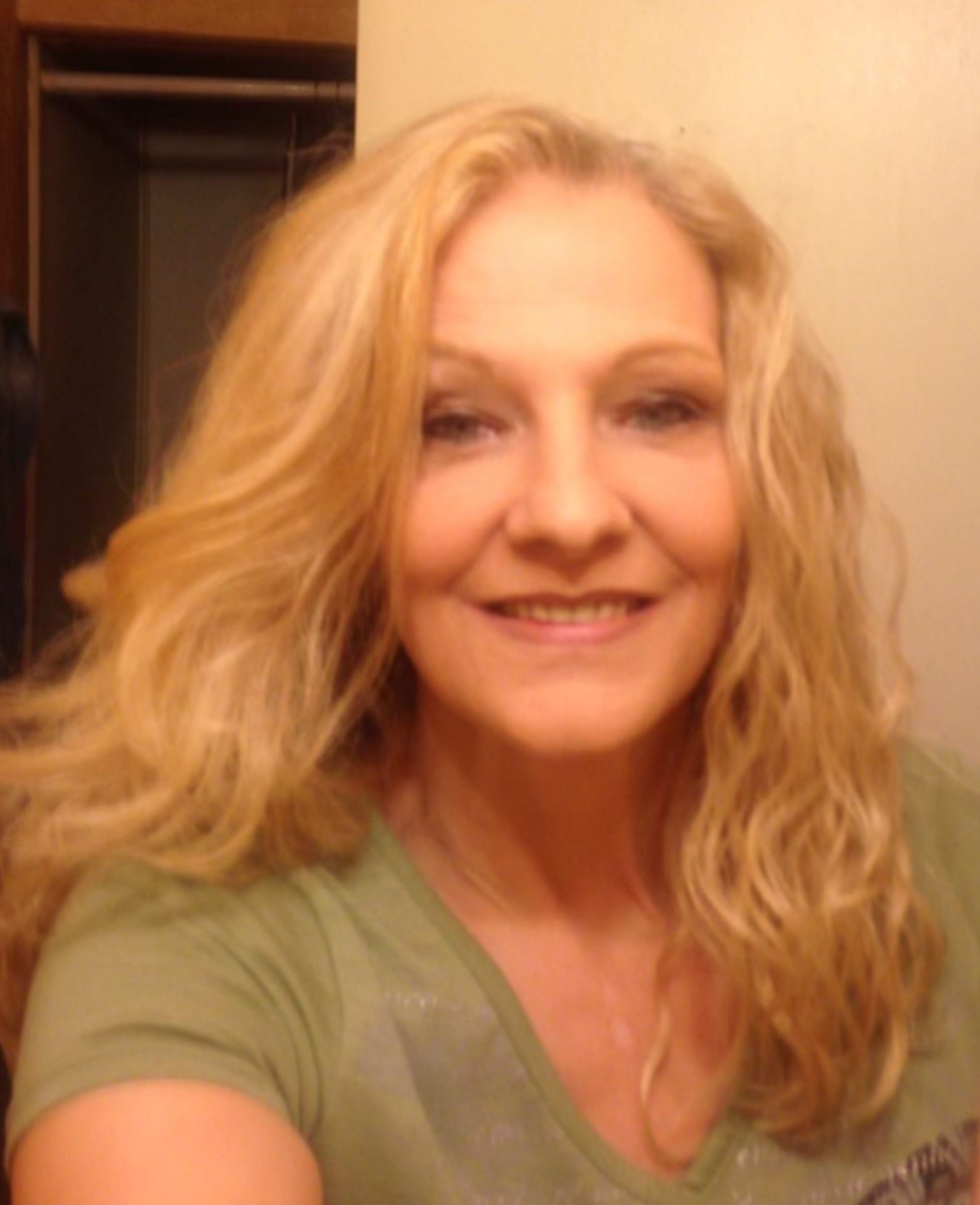 Obituary of Christie Renae Moore