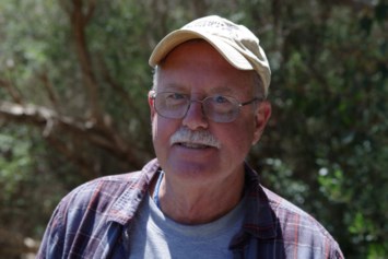 Obituary of Daniel Craig Markley