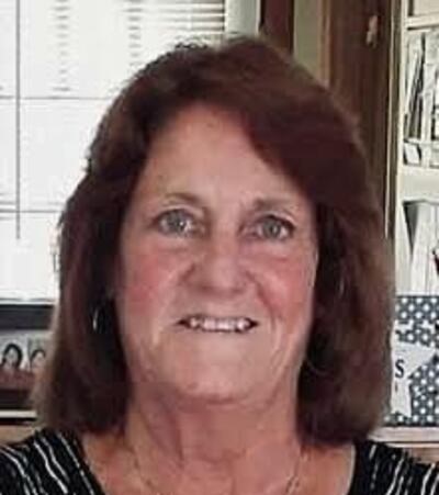 Obituary of Elizabeth J. Scott