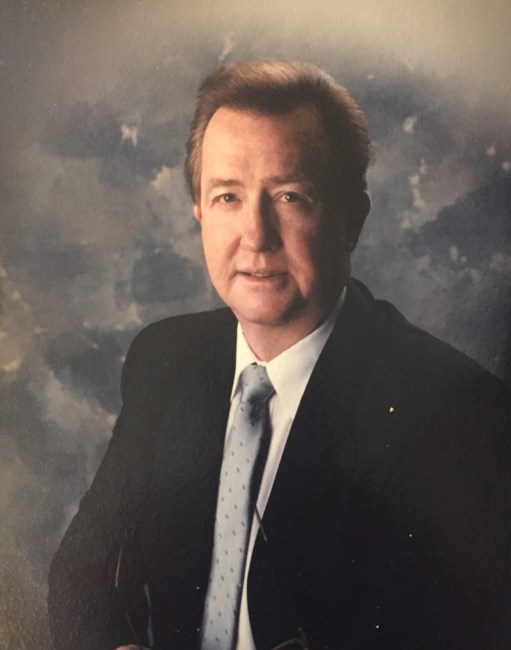 Obituary of Harold Wayne "Wayne" Rosenberger