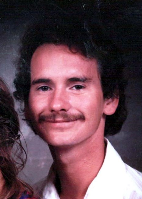 Obituary of Flint D. Spurlin