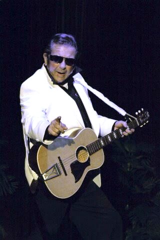 Obituary of Paul Loria