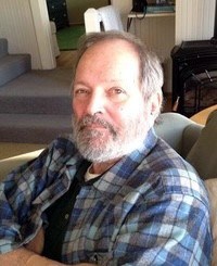 Avis de décès de William "Bill" Ernest Collins