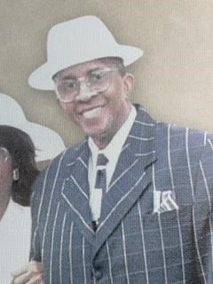 Obituary of Tommie L Bissic