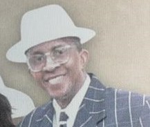 Obituary of Tommie L Bissic