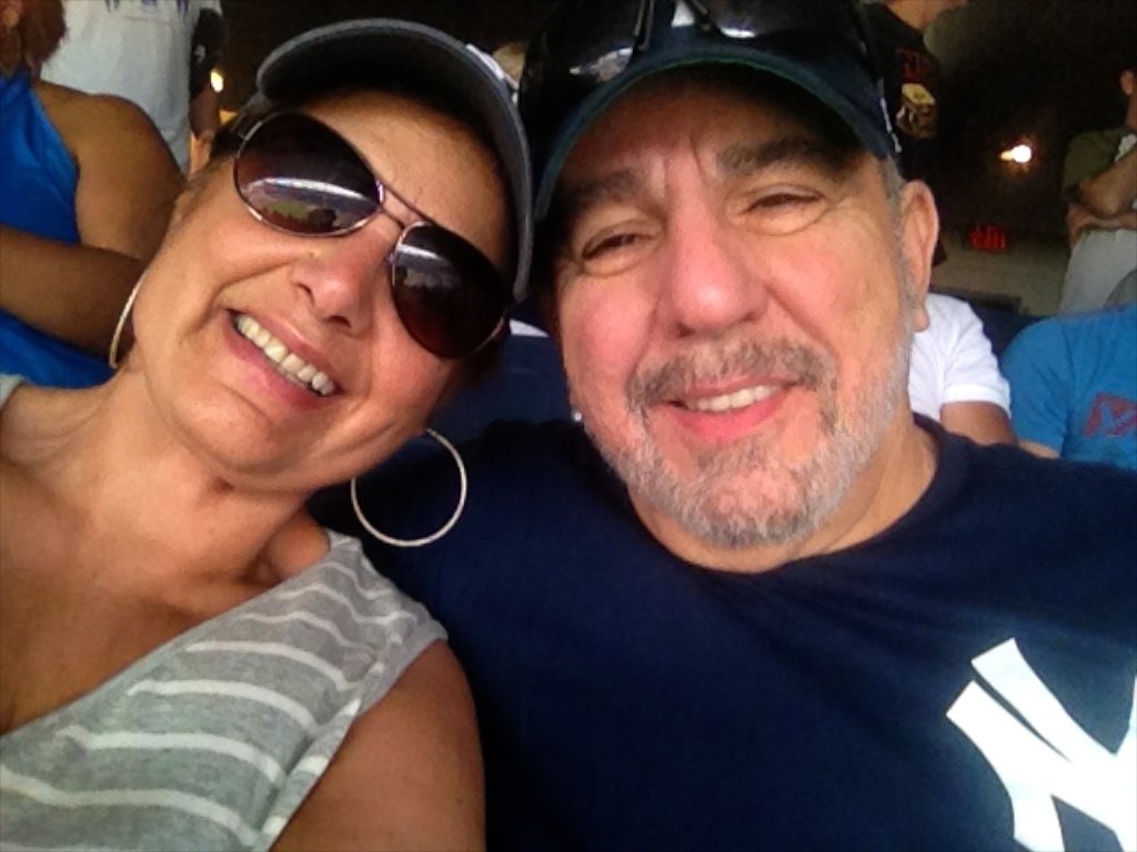 Obituary of Robert Bologna