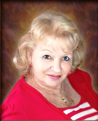 Obituary of Janis Lynne Waits Zopfi