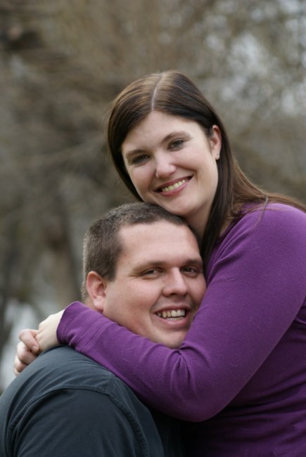 Obituary of Dianna Marie Trammell