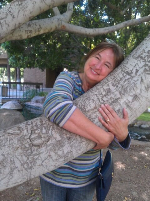 Obituary of Mary Christine Chambers Tabayoyon