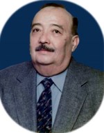 Oscar Garcia