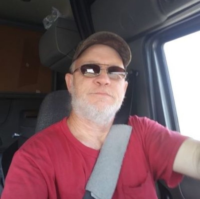 Gregory Kelley Obituary Hot Springs, AR