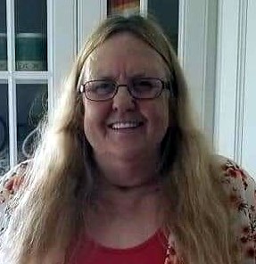 Obituary of Marjorie Lynn Fear-Elliott