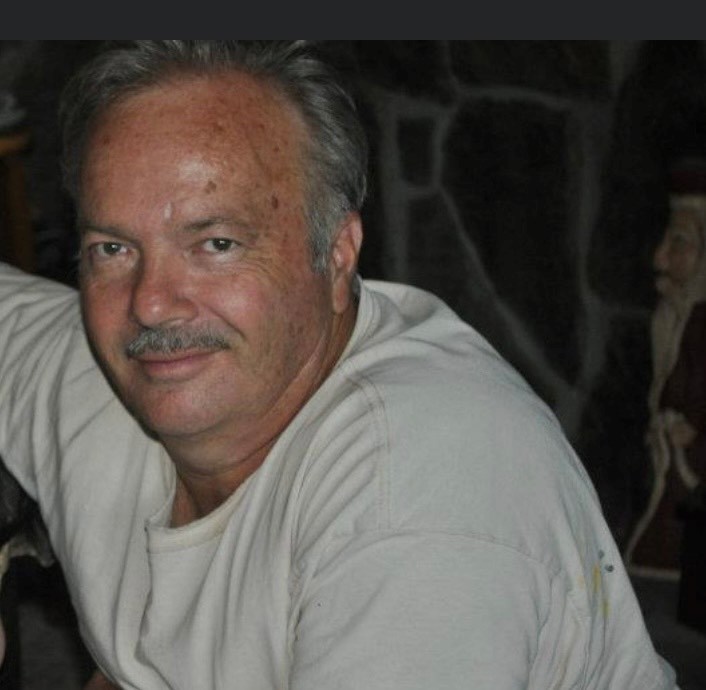 Obituary of Willard "Bill" Pryor Wagner Jr.