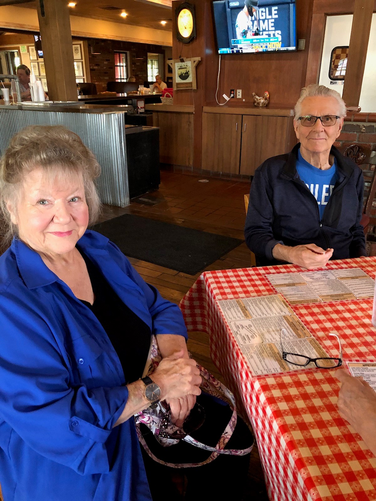 Obituary of Patricia Ann (Garrett) Sorensen