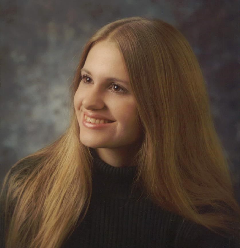 Mona May Clausen Obituary Middleburg, FL