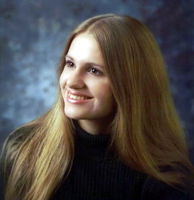 Obituary of Mona May Clausen