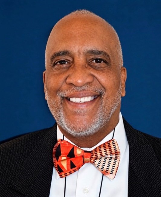 Obituary of Charles Henry Clyburn