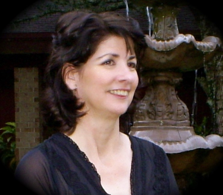 Obituary of Willa Wysick Archer